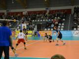 DSC_0268